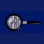 Crime Prevention Research Center