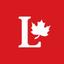 Liberal Party