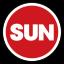 Edmonton Sun