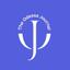 The Odessa Journal