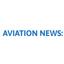 Aviation news