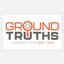 Ground Truths