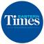 Eastern Times