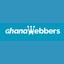 GhanaWebbers