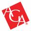 American Gaming Association