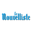 Le Nouvelliste
