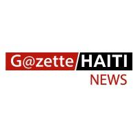 gazette-haiti-news