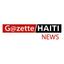 Gazette Haiti News