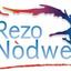 RezoNòdwès
