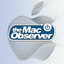 The Mac Observer