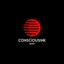 ConsciousInk