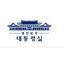 Office of the President- South Korea