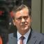 Jonathan Turley Website