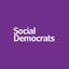 Social Democrats