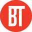BusinessToday - Malaysia