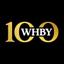 WHBY