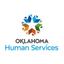 Oklahoma Human Services