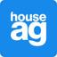 House Agriculture Committee Democrats
