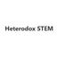 Heterodox STEM