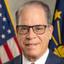 Mike Braun