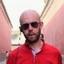 Arnaud Bertrand