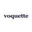Voquette