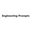 Engineering Prompts