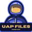 UAP Files