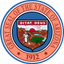 Rubin Gallego United States Senator for Arizona
