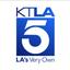 KTLA