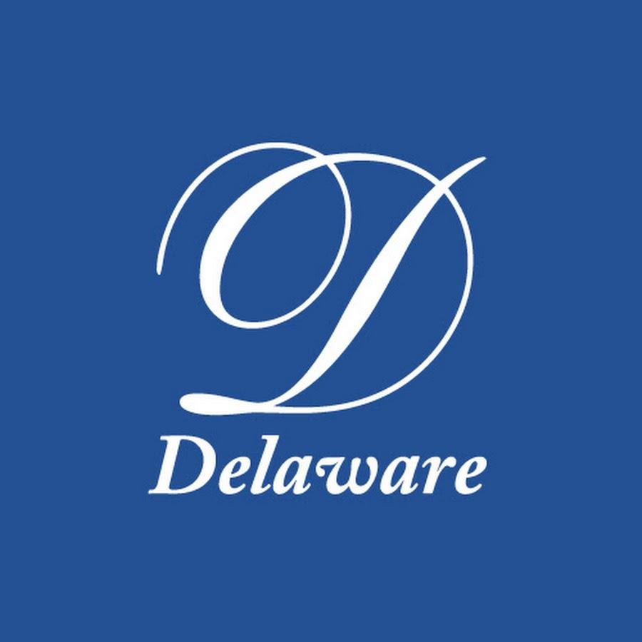 delaware-government-news