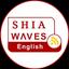 Shiawaves