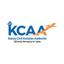 Kenya Civil Aviation Authority