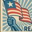 Real Patriotism with Terry Moran