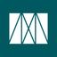 Mercatus Center