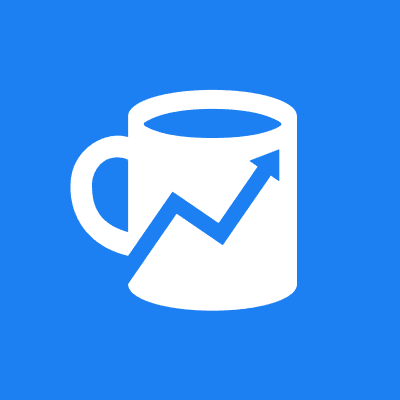 morning-brew