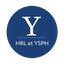 Humanitarian Research Lab (HRL) at YSPH