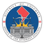 Office of the Attorney General for the District of Columbia