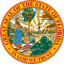 Office of the Florida Governor