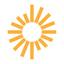 National Center for Education Statistics