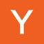 Y Combinator