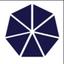 Libertas Council