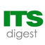 ITSDigest