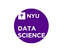 NYU Center for Data Science