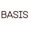 Basis