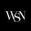 Washington Square News
