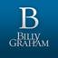 Billy Graham