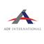 ADF International