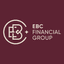 EBC