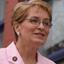 Marcy Kaptur